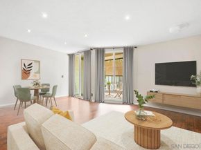 2402 Altisma Way G, Carlsbad CA 92009