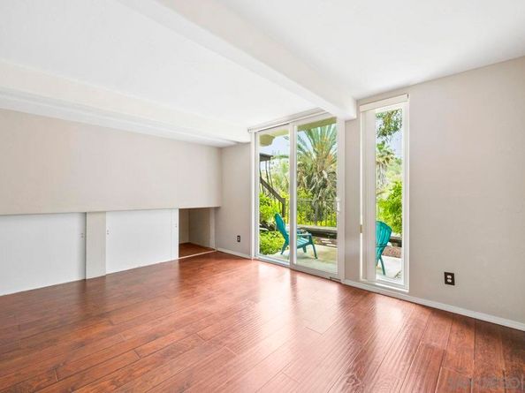 2402 Altisma Way G, Carlsbad CA 92009