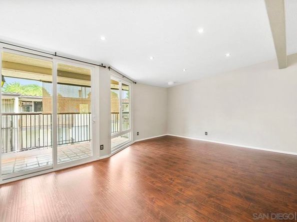 2402 Altisma Way G, Carlsbad CA 92009