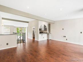 2402 Altisma Way G, Carlsbad CA 92009