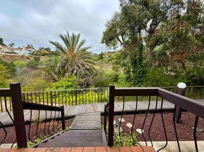 2402 Altisma Way G, Carlsbad CA 92009