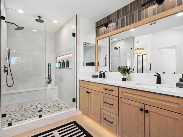 7523 Quinta, Carlsbad CA 92009