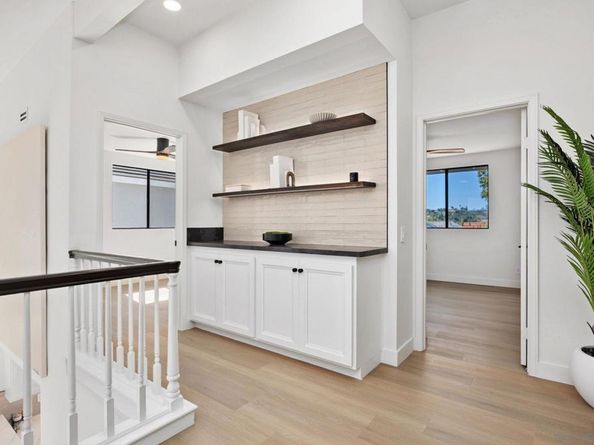 7523 Quinta, Carlsbad CA 92009