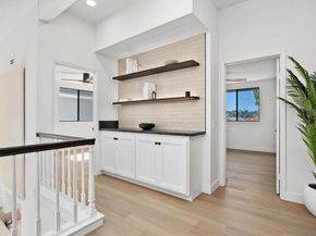 7523 Quinta, Carlsbad CA 92009