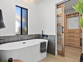 7523 Quinta, Carlsbad CA 92009