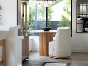 7523 Quinta, Carlsbad CA 92009