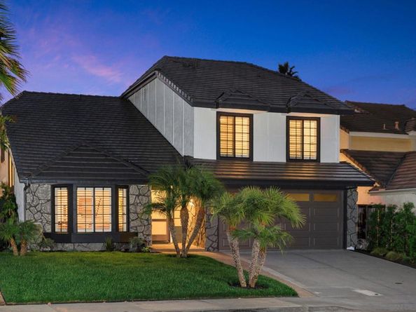 7523 Quinta, Carlsbad CA 92009