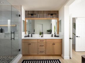 7523 Quinta, Carlsbad CA 92009