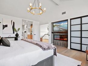 7523 Quinta, Carlsbad CA 92009