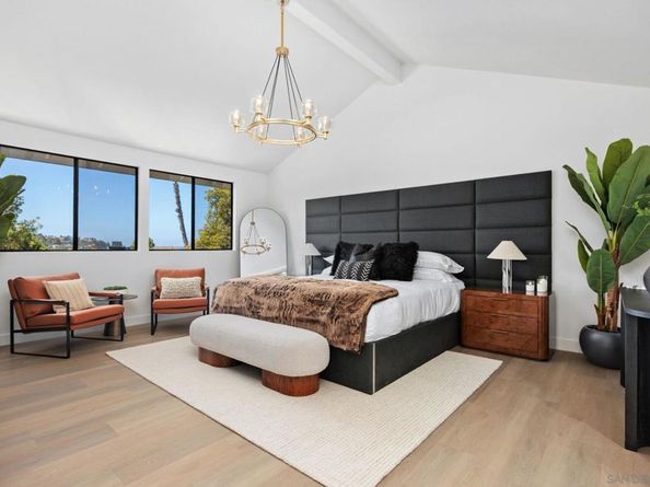 7523 Quinta, Carlsbad CA 92009