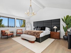 7523 Quinta, Carlsbad CA 92009