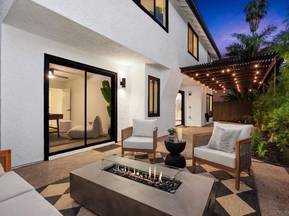 7523 Quinta, Carlsbad CA 92009