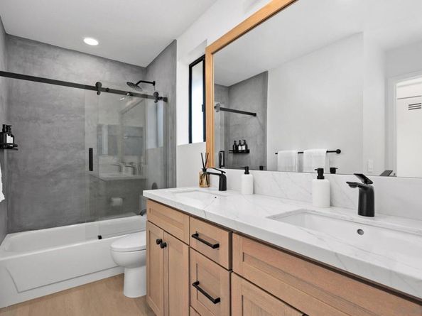 7523 Quinta, Carlsbad CA 92009