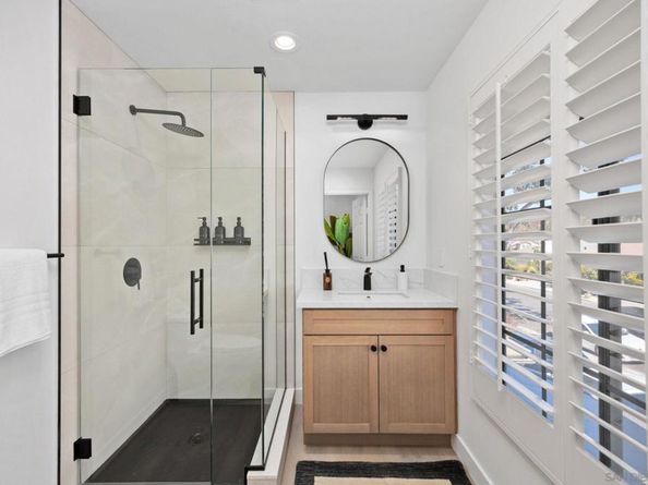 7523 Quinta, Carlsbad CA 92009