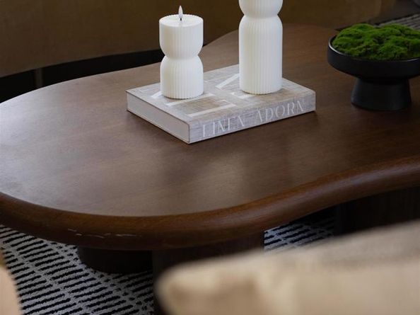 7523 Quinta, Carlsbad CA 92009