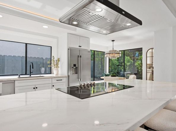 7523 Quinta, Carlsbad CA 92009