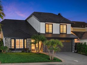 7523 Quinta, Carlsbad CA 92009