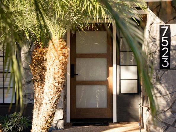 7523 Quinta, Carlsbad CA 92009