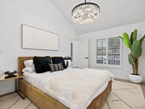 7523 Quinta, Carlsbad CA 92009