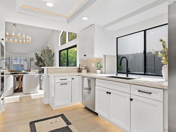 7523 Quinta, Carlsbad CA 92009