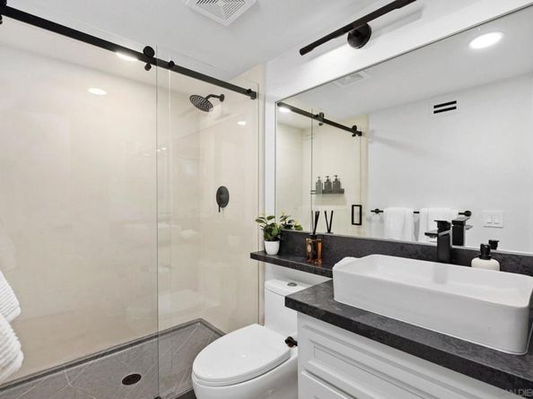 7523 Quinta, Carlsbad CA 92009