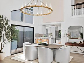 7523 Quinta, Carlsbad CA 92009