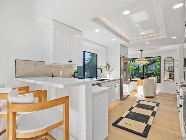 7523 Quinta, Carlsbad CA 92009