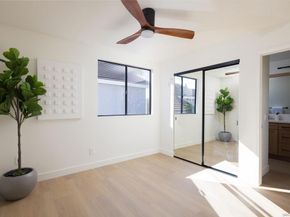 7523 Quinta, Carlsbad CA 92009