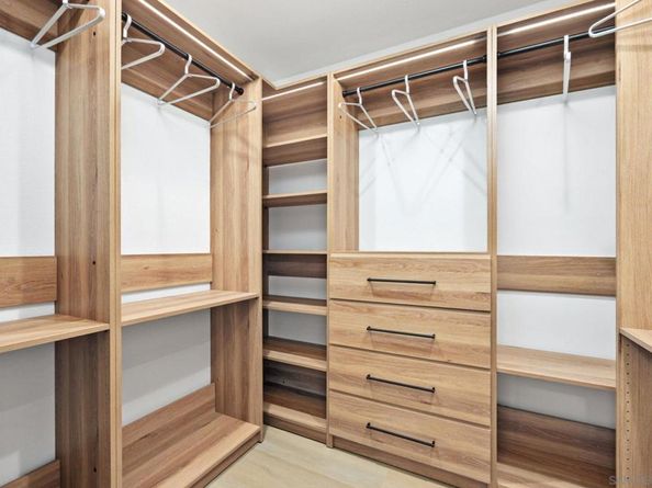 7523 Quinta, Carlsbad CA 92009