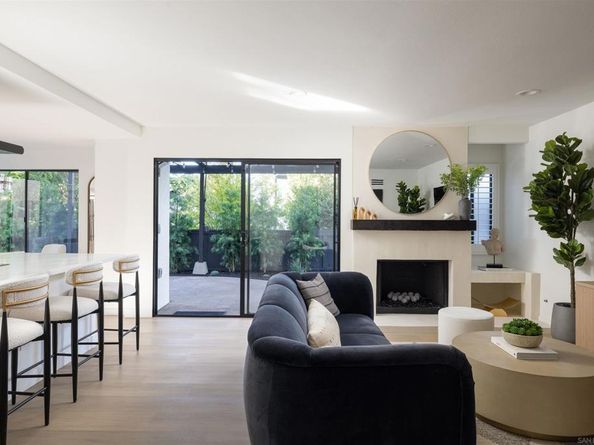 7523 Quinta, Carlsbad CA 92009