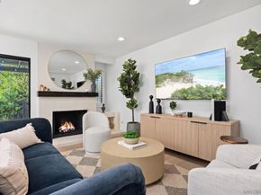 7523 Quinta, Carlsbad CA 92009