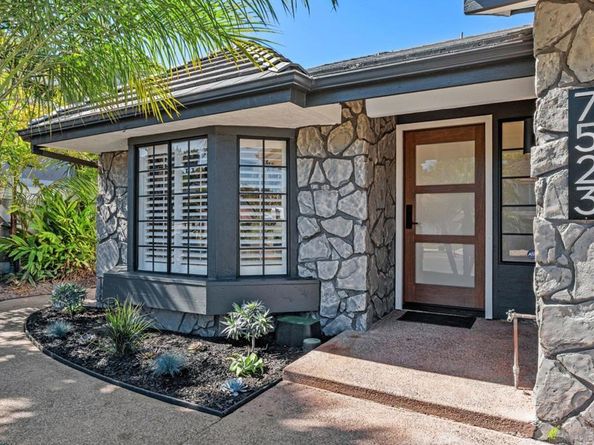 7523 Quinta, Carlsbad CA 92009