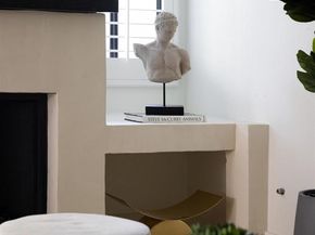 7523 Quinta, Carlsbad CA 92009