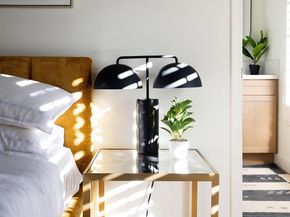 7523 Quinta, Carlsbad CA 92009