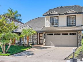7523 Quinta, Carlsbad CA 92009