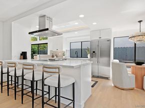 7523 Quinta, Carlsbad CA 92009