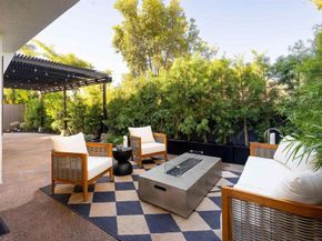 7523 Quinta, Carlsbad CA 92009