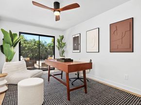 7523 Quinta, Carlsbad CA 92009