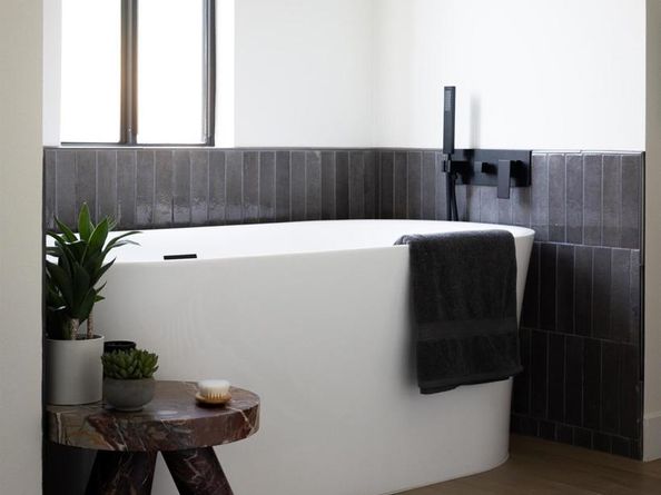 7523 Quinta, Carlsbad CA 92009