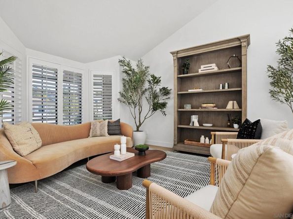 7523 Quinta, Carlsbad CA 92009