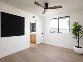 7523 Quinta, Carlsbad CA 92009