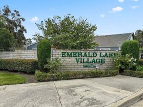4465 Topaz Ln, Oceanside CA 92056