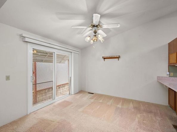 4465 Topaz Ln, Oceanside CA 92056