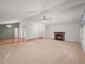 4465 Topaz Ln, Oceanside CA 92056