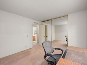4465 Topaz Ln, Oceanside CA 92056