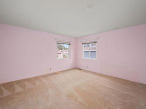 4465 Topaz Ln, Oceanside CA 92056