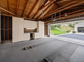 4465 Topaz Ln, Oceanside CA 92056