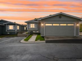 4465 Topaz Ln, Oceanside CA 92056