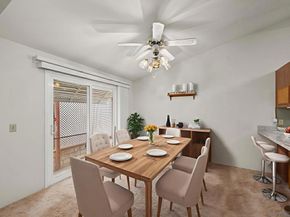 4465 Topaz Ln, Oceanside CA 92056