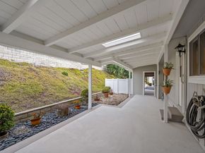 4465 Topaz Ln, Oceanside CA 92056